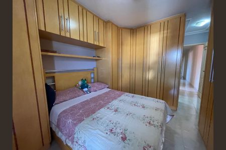 Casa à venda com 204m², 3 quartos e 2 vagasSuíte 1