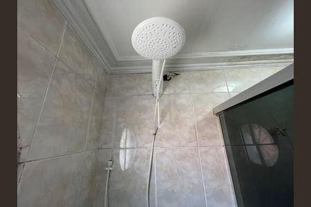 Casa à venda com 204m², 3 quartos e 2 vagasBanheiro Suíte 2 