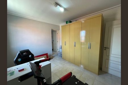 Casa à venda com 204m², 3 quartos e 2 vagasSuíte 2 