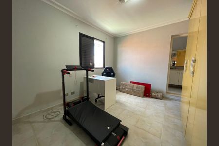 Casa à venda com 204m², 3 quartos e 2 vagasSuíte 2 