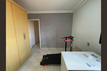 Casa à venda com 204m², 3 quartos e 2 vagasSuíte 2 