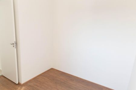 Apartamento para alugar com 32m², 2 quartos e sem vagaQuarto 1