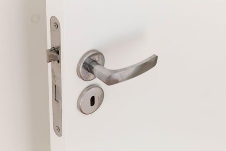 Apartamento para alugar com 32m², 2 quartos e sem vagaQuarto 2