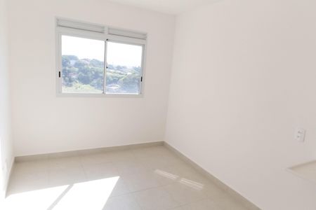Apartamento para alugar com 32m², 2 quartos e sem vagaSala/Cozinha