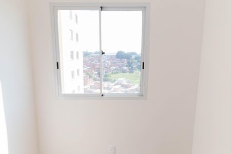 Apartamento para alugar com 32m², 2 quartos e sem vagaQuarto 2