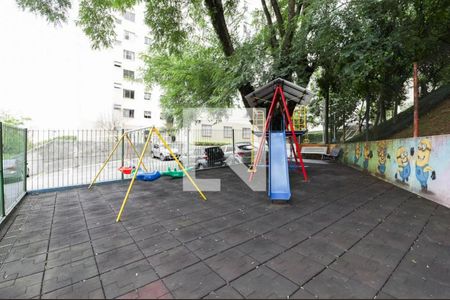 Apartamento à venda com 58m², 2 quartos e 1 vagaÁrea comum