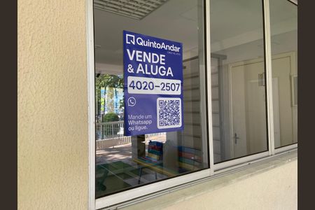 Apartamento à venda com 62m², 2 quartos e 1 vagaPlaca