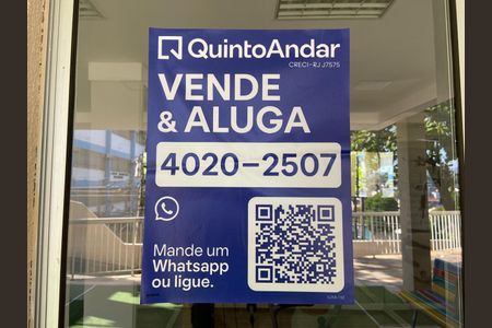Apartamento à venda com 62m², 2 quartos e 1 vagaPlaca