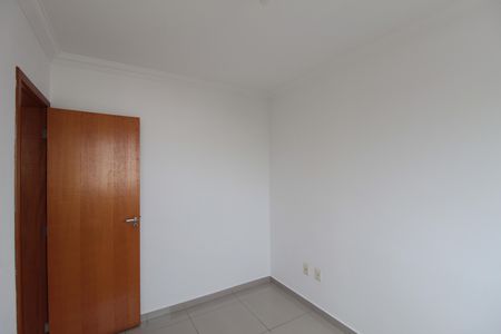 Apartamento para alugar com 45m², 2 quartos e 1 vagaQuarto 2
