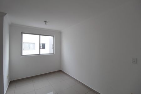 Apartamento para alugar com 45m², 2 quartos e 1 vagaSala
