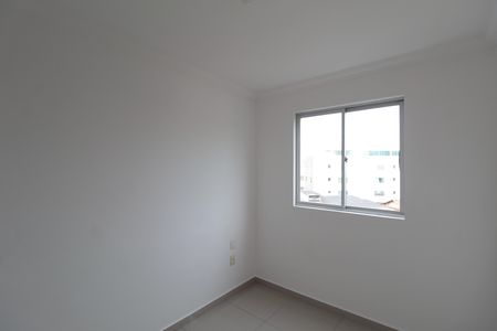 Apartamento para alugar com 45m², 2 quartos e 1 vagaQuarto 2
