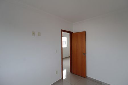 Apartamento para alugar com 45m², 2 quartos e 1 vagaQuarto 2