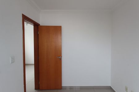 Apartamento para alugar com 45m², 2 quartos e 1 vagaQuarto 2