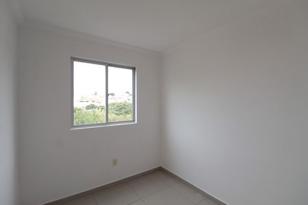 Apartamento para alugar com 45m², 2 quartos e 1 vagaQuarto 1
