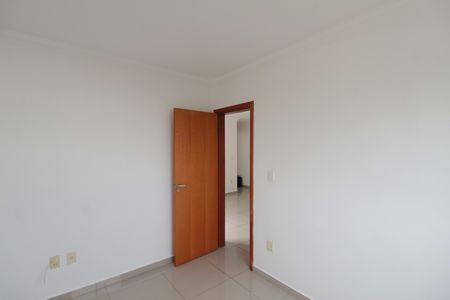 Apartamento para alugar com 45m², 2 quartos e 1 vagaQuarto 1