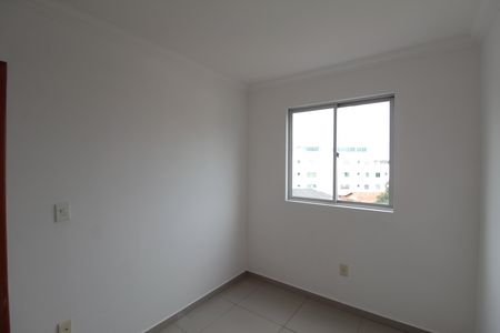 Apartamento para alugar com 45m², 2 quartos e 1 vagaQuarto 1