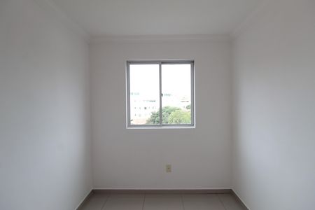 Apartamento para alugar com 45m², 2 quartos e 1 vagaQuarto 1