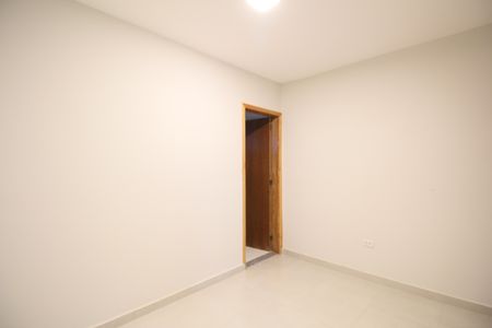 Apartamento para alugar com 23m², 1 quarto e sem vagaQuarto