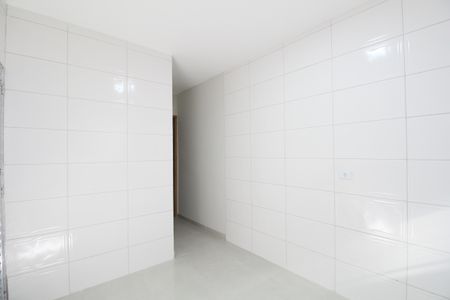 Apartamento para alugar com 23m², 1 quarto e sem vagaSala/Cozinha