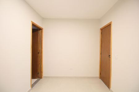 Apartamento para alugar com 23m², 1 quarto e sem vagaQuarto