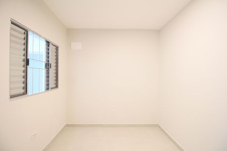 Apartamento para alugar com 23m², 1 quarto e sem vagaQuarto