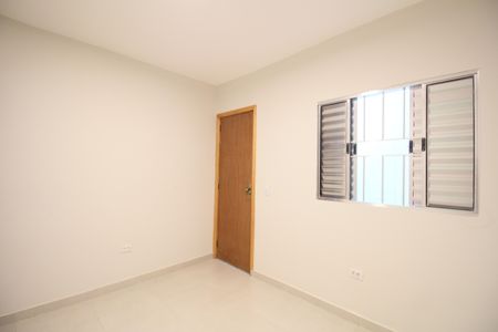 Apartamento para alugar com 23m², 1 quarto e sem vagaQuarto