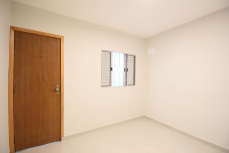 Apartamento para alugar com 23m², 1 quarto e sem vagaQuarto
