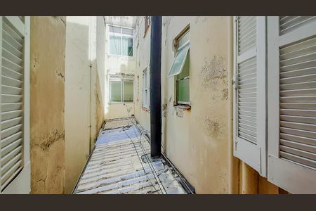 Apartamento à venda com 81m², 2 quartos e sem vaga Apartamento à venda com 81m², 2 quartos e sem vagaVista
