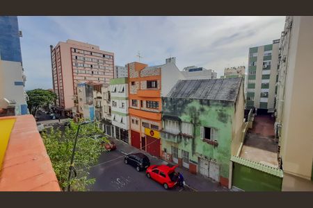 Apartamento à venda com 81m², 2 quartos e sem vaga Apartamento à venda com 81m², 2 quartos e sem vagaVista