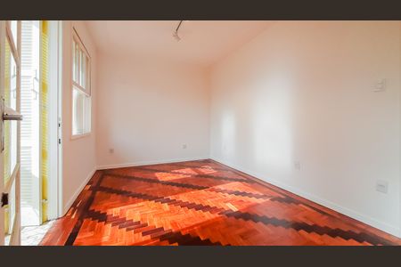 Apartamento à venda com 81m², 2 quartos e sem vaga Apartamento à venda com 81m², 2 quartos e sem vagaQuarto 1