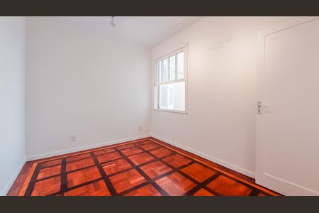 Apartamento à venda com 81m², 2 quartos e sem vaga Apartamento à venda com 81m², 2 quartos e sem vagaQuarto 2