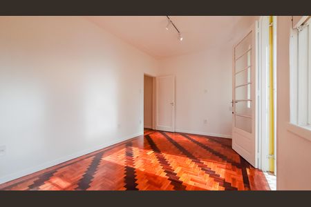 Apartamento à venda com 81m², 2 quartos e sem vaga Apartamento à venda com 81m², 2 quartos e sem vagaQuarto 1