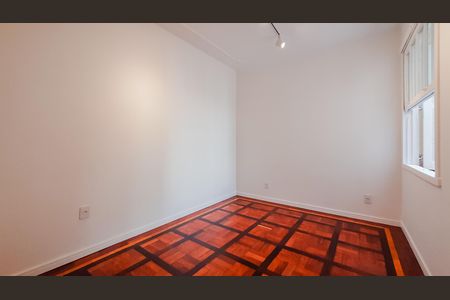 Apartamento à venda com 81m², 2 quartos e sem vaga Apartamento à venda com 81m², 2 quartos e sem vagaQuarto 2