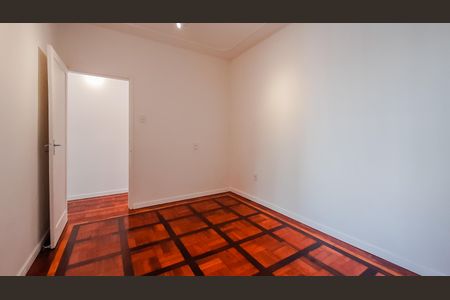 Apartamento à venda com 81m², 2 quartos e sem vaga Apartamento à venda com 81m², 2 quartos e sem vagaQuarto 2