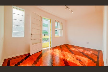 Apartamento à venda com 81m², 2 quartos e sem vaga Apartamento à venda com 81m², 2 quartos e sem vagaQuarto 1