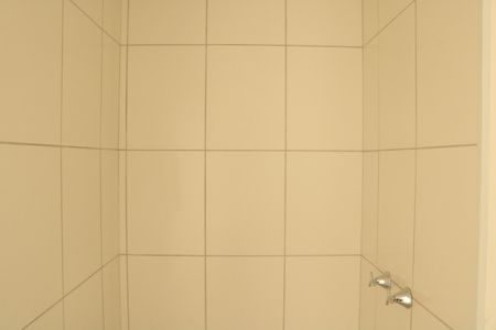 Apartamento à venda com 40m², 2 quartos e sem vagaBanheiro