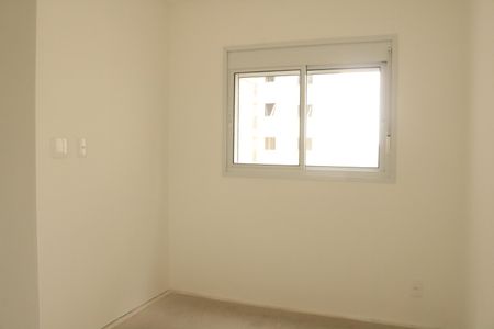 Apartamento à venda com 40m², 2 quartos e sem vagaQuarto 2