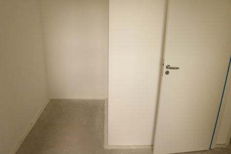 Apartamento à venda com 40m², 2 quartos e sem vagaQuarto 2