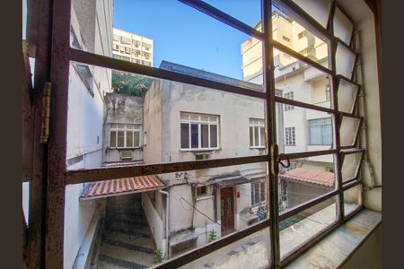 Casa para alugar com 506m², 10 quartos e 4 vagasVista