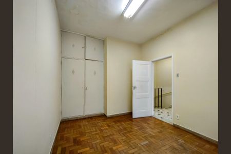 Casa para alugar com 506m², 10 quartos e 4 vagasQuarto 7