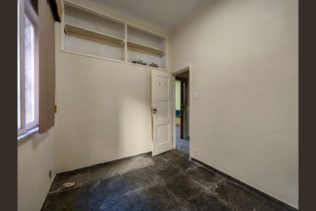 Casa para alugar com 506m², 10 quartos e 4 vagasQuarto 1