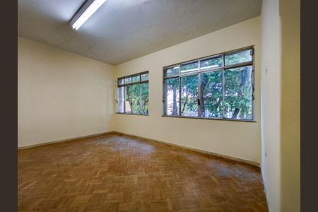 Casa para alugar com 506m², 10 quartos e 4 vagasQuarto 3