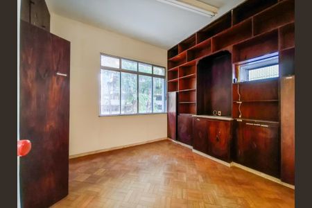 Casa para alugar com 506m², 10 quartos e 4 vagasQuarto 2