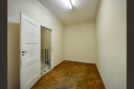 Casa para alugar com 506m², 10 quartos e 4 vagasQuarto 8