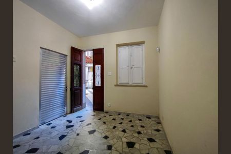 Casa para alugar com 506m², 10 quartos e 4 vagasSala