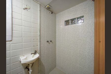 Casa para alugar com 506m², 10 quartos e 4 vagasBanheiro 6