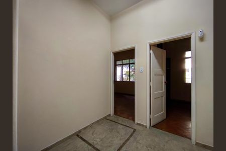 Casa para alugar com 506m², 10 quartos e 4 vagasHall social