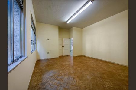 Casa para alugar com 506m², 10 quartos e 4 vagasQuarto 3