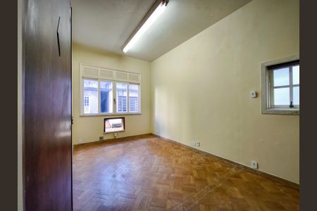 Casa para alugar com 506m², 10 quartos e 4 vagasQuarto 5