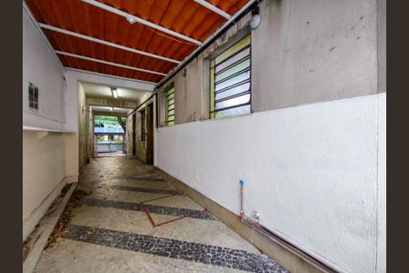 Casa para alugar com 506m², 10 quartos e 4 vagasGaragem